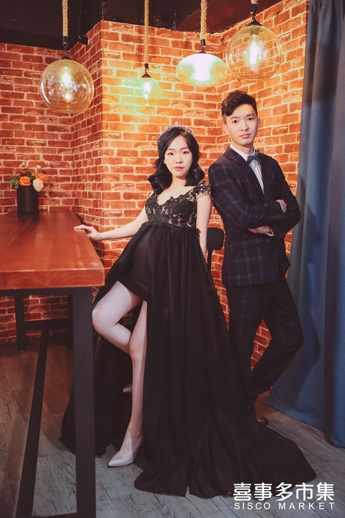 孕婦寫真,孕媽咪攝影,孕期寫真,孕婦照,孕婦白紗照,家庭寫真,孕媽拍照,孕婦主題拍攝,孕婦攝影